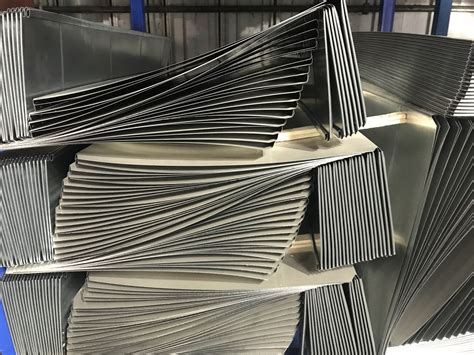 hafner sheet metal|Hafner's Sheet Metal & Supply Toledo OH, 43604 – Manta.com.